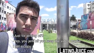 Utilizing my blessed huge cock to penetrate bearded Lios wet hole