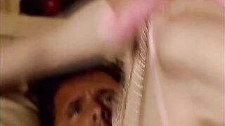 JOUIBRULANCE veux te baiser fort et te faire crier de plaisir, puis te faire sucer