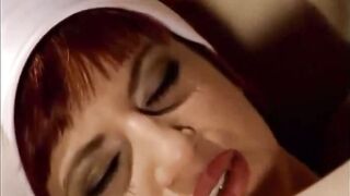 JOUIBRULANCE veux te baiser fort et te faire crier de plaisir, puis te faire sucer