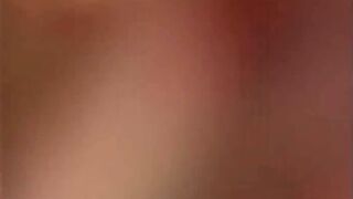JOUIBRULANCE veux te baiser fort et te faire crier de plaisir, puis te faire sucer