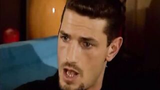 JOUIBRULANCE veux te baiser fort et te faire crier de plaisir, puis te faire sucer