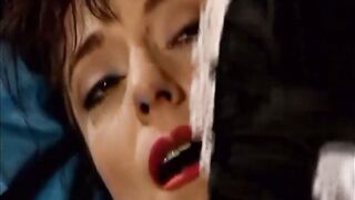 JOUIBRULANCE veux te baiser fort et te faire crier de plaisir, puis te faire sucer