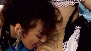 JOUIBRULANCE veux te baiser fort et te faire crier de plaisir, puis te faire sucer