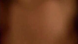 JOUIBRULANCE veux te baiser fort et te faire crier de plaisir, puis te faire sucer