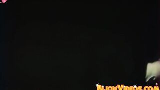This scene between gay Jacques Morali and Jerome overflows with cock sucking and ridi