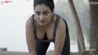 see sex