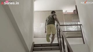 see sex