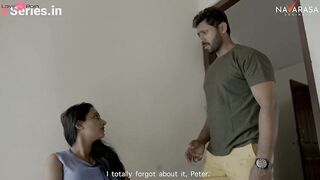 see sex
