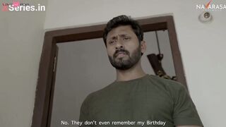 see sex