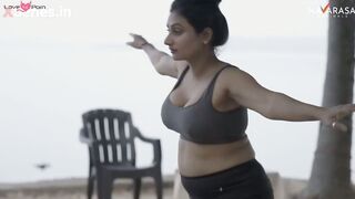 see sex