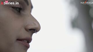 see sex