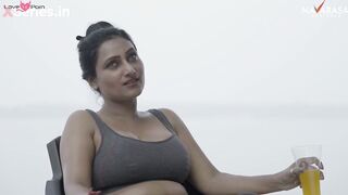 see sex