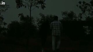 see sex