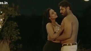 see sex