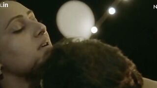 see sex