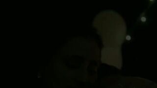 see sex