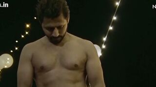 see sex