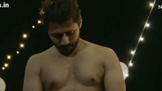 see sex