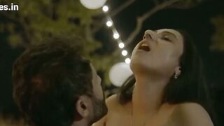 see sex