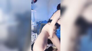 Bé Thư 12