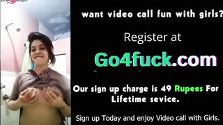 Girlfriend Ki Hot Mummy Ko Chudai Kari Boyfriend Homemade Sex Video