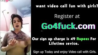 Indian NRI New Hot Teacher And Student HotelRoom Hardcore Sex