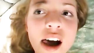 JOUIBRULANCE vois que tu as une imagination débordante,Je préfère que tu me suces