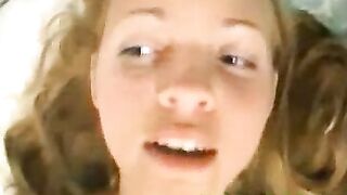 JOUIBRULANCE vois que tu as une imagination débordante,Je préfère que tu me suces