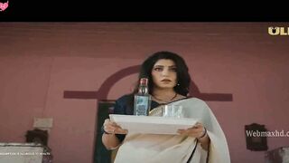 Mere Angane Mein Part 02 2025 Ullu Original New web series