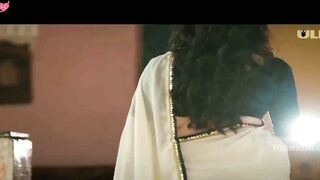 Mere Angane Mein Part 02 2025 Ullu Original New web series