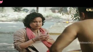 Utha Le Jaunga Part 02 2025 Ullu Original New web series