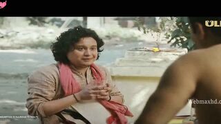 Utha Le Jaunga Part 02 2025 Ullu Original New web series