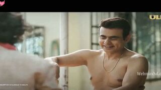 Utha Le Jaunga Part 02 2025 Ullu Original New web series