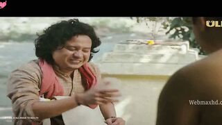 Utha Le Jaunga Part 02 2025 Ullu Original New web series
