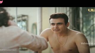 Utha Le Jaunga Part 02 2025 Ullu Original New web series