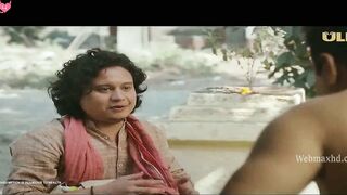 Utha Le Jaunga Part 02 2025 Ullu Original New web series