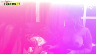 Double Dose Safadeza: The Night of the Naughty Girls!”
