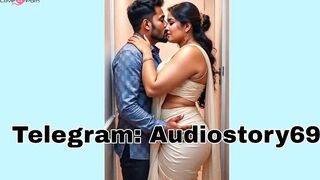 Behan ko Boss ne Choda New Sex Story 2025 Sister ki chudai ki kahani Behan ki chudai