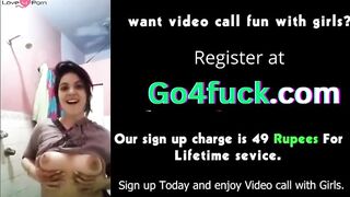 New Bhabhi Ne Dodh Wale Ko choot Di Aur Plambar Wale Ko Gand Di ( Indian Web Series B