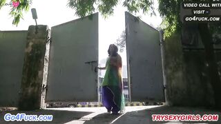 New Gandi Baat season 5 Indian Desi Hindi Nude Web Series Sex 2025