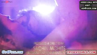 New Gandi Baat season 5 Indian Desi Hindi Nude Web Series Sex 2025