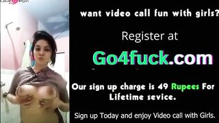 New Gandi Baat season 5 Indian Desi Hindi Nude Web Series Sex 2025