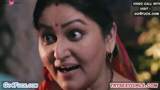 New Gandi Baat season 5 Indian Desi Hindi Nude Web Series Sex 2025