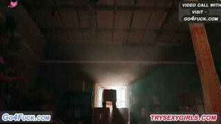 New Gandi Baat season 5 Indian Desi Hindi Nude Web Series Sex 2025