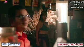 New Gandi Baat season 5 Indian Desi Hindi Nude Web Series Sex 2025