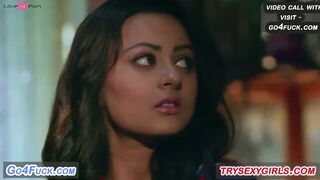 New Gandi Baat season 5 Indian Desi Hindi Nude Web Series Sex 2025