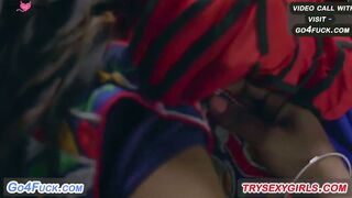 New Gandi Baat season 5 Indian Desi Hindi Nude Web Series Sex 2025