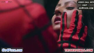 New Gandi Baat season 5 Indian Desi Hindi Nude Web Series Sex 2025