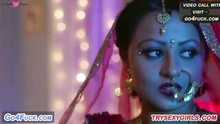 New Gandi Baat season 5 Indian Desi Hindi Nude Web Series Sex 2025