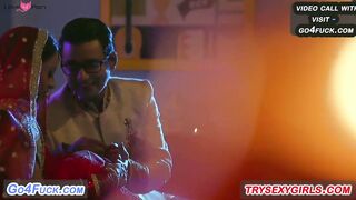 New Gandi Baat season 5 Indian Desi Hindi Nude Web Series Sex 2025